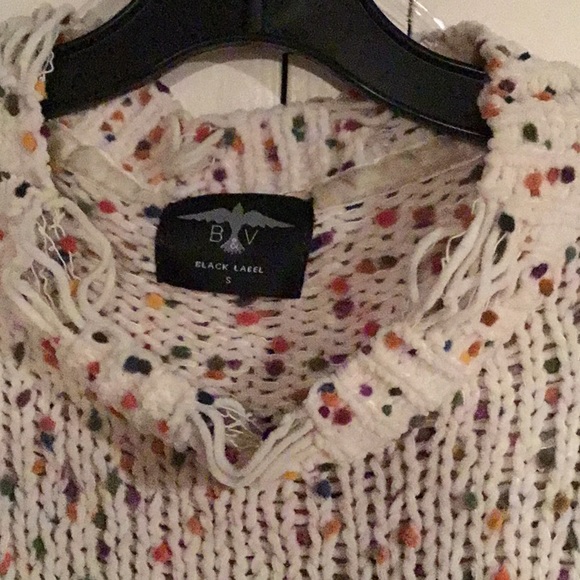 Sweater - Picture 3 of 5